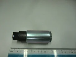 ����� ��������� ���. 2110 (�������) ������ ����� [601139] 601139 ����