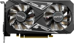 GeForce GTX 1650 ����