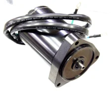 ����� ��������������� Tohatsu M40 / M50 3C8-77180-0 // Suzuki DT90-200 (38100-92E00-0ED) 38100-87D10-0ED ����