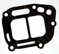 ��������� ��������� ����� TOHATSU 362-02312-0 ����