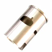������ 71mm Suzuki DT25, DT30 11212-96350-000 Omax ����