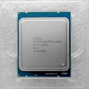 Intel Xeon E5-2650 v2 ����