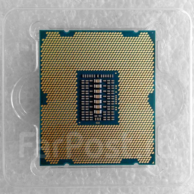 Intel Xeon E5-2650 v2 ����