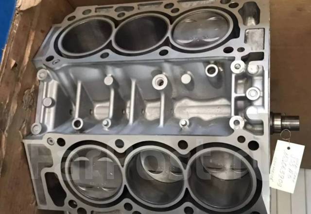 2. Блок цилиндров хендай старекс. Шорт-блок двигателя d2866. Шорт блок s63. 2.