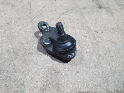 ����� ������� Toyota Carina AT170 43330-29185 ����
