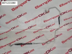 ����� ������������ Toyota 8871221080 ����