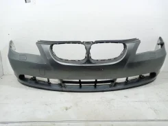 ������ �������� BMW 5-Series E60 0 [5111703369808,51117111740] 5111703369808 ����