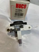 ���� ��������� 130552 Huco Hitachi 130552 ����