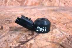 ������ ��������� Peugeot 308 I 2007-2015 [9632754980] 9632754980 ����
