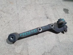 ����� �������� ����� Toyota Estima CXR20 48069-28050 ����