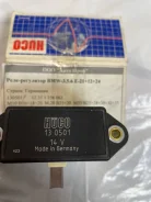 ���� ��������� ���������� ���������� 130501 Huco 130501 ����
