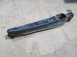 ����� ������ ���������� Mitsubishi Mirage CB3A MB809231 ����