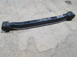 ����� ���������� ������ �������� Nissan Pulsar EN14 55120-50C00 ����