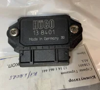 ���������� 138401 Huco Hitachi 138401 ����