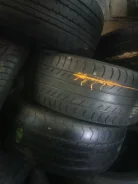 Dunlop SP Sport 2050. ������, �/�, ����� 60 % ����