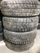Landsail Ice Star IS33. ������, ����������, 2019 ���, �/�, ����� 20�% ����