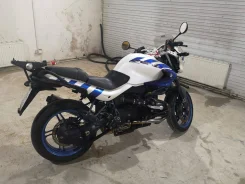 BMW R 1150 R. 1 150����. ��., ��������, ���, ��� ������� ����