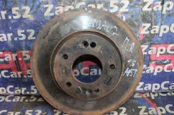 ���� ��������� �������� Kia Cerato 2009-2013 517123V000 517123V000 ����