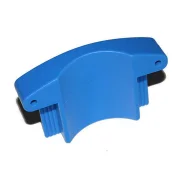 ���� ��� ����� � ������� HOLT HPN200A-Blue 10 �� ����