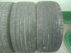Goform GH18. ������, 2016 ���, �/�, ����� 90�% ����