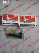 ���������� ������� ���� CTR CEHO14 ����