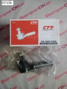 ���������� ������� ���� CTR CET158 ����