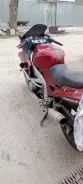 Kawasaki ZZR 400 ����