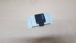  GPS FORD EcoSport (2014-) 1941610 1941610 