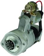 ������� �� ��������� Nissan Mitsubishi Caterpillar TCM 34766-20901 ����