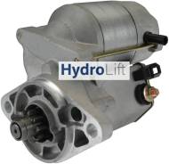 ������� �� ��������� ������ toyota 5K 4Y ���/������ 28100-20553-71 ����