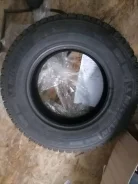 Michelin Agilis X-Ice North. ������, ����������, 2019 ���, ����� ����