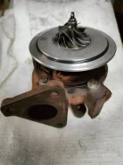 ������� 14411AU600 ����