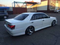 �����e� �� ������ ������ ������-����� 171 ����