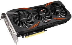 GeForce GTX 1070 ����
