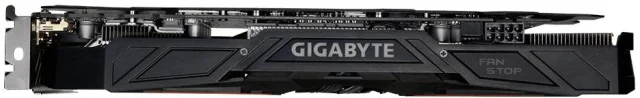 GeForce GTX 1070 ����