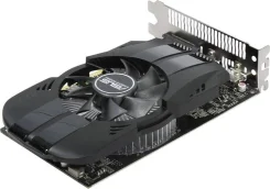 GeForce GTX 1050 Ti ����