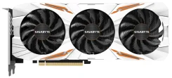 GeForce GTX 1080 Ti ����