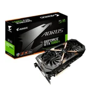 GeForce GTX 1080 Ti ����