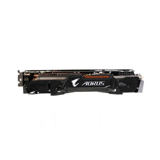 GeForce GTX 1080 Ti ����