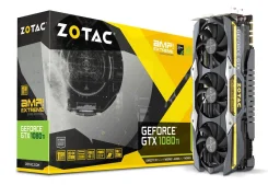GeForce GTX 1080 Ti ����