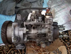 ���� Mitsubishi Fuso Canter4�51 ME241930 ME220180 ME241930 ME220181 ME ME220180 ����