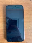 Apple iPhone Xr. �/�, ���������, 3G, 4G LTE, Dual-SIM, ����������, NFC ����