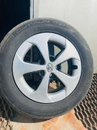 Momo Outrun M2. ������, 2018 ���, �/�, ����� 30 % ����