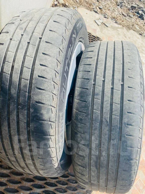 Momo Outrun M2. ������, 2018 ���, �/�, ����� 30 % ����