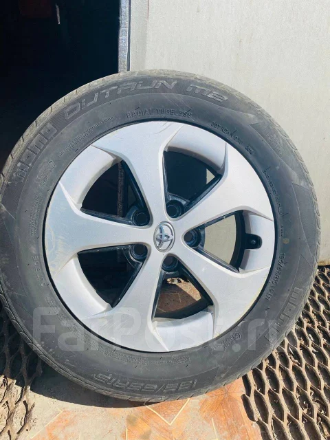 Momo Outrun M2. ������, 2018 ���, �/�, ����� 30 % ����