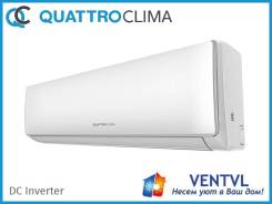 Quattroclima. 35��&sup2; ����