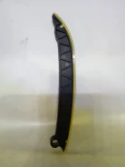 ������������ ���� ��� VAG 03F109509C (3.0) Volkswagen 03F109509C 03F109509C ����