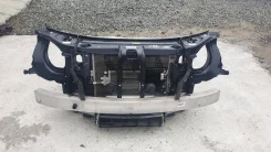 ��������� �� Mercedes-Benz W164 ML63 AMG A1645001103 ����