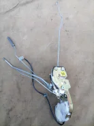 ����� ����� ������ �������� 72110S10J21 ����