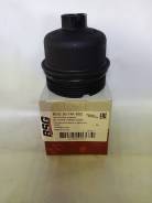    BSG30141002 (3.0) Basbug BSG30141002 BSG30141002 